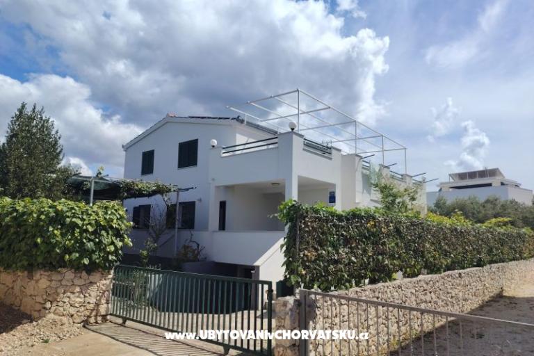 Apartman Marijo – foto 11