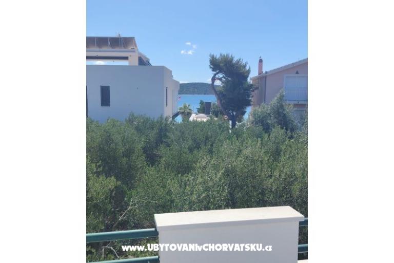 Apartman Marijo – foto 12