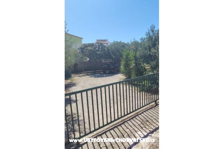Apartman Marijo – foto 13