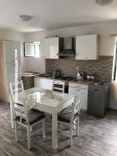 Apartman Marijo – foto 2