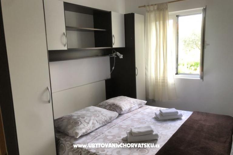 Apartman Marijo – foto 4