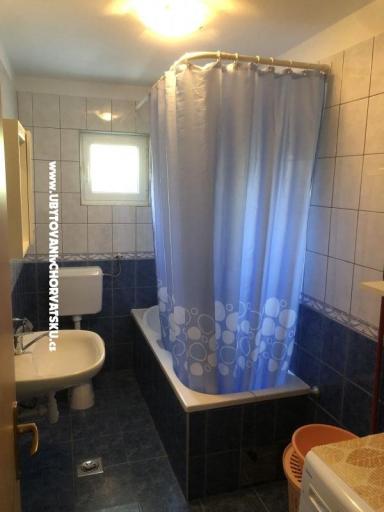 Apartman Marijo – foto 5