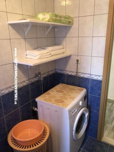 Apartman Marijo – foto 6