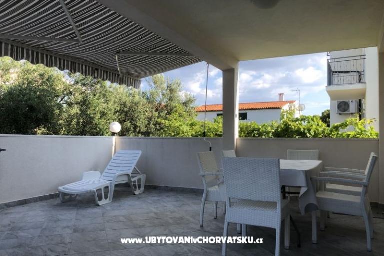 Apartman Marijo – foto 7