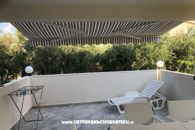 Apartman Marijo – foto 8