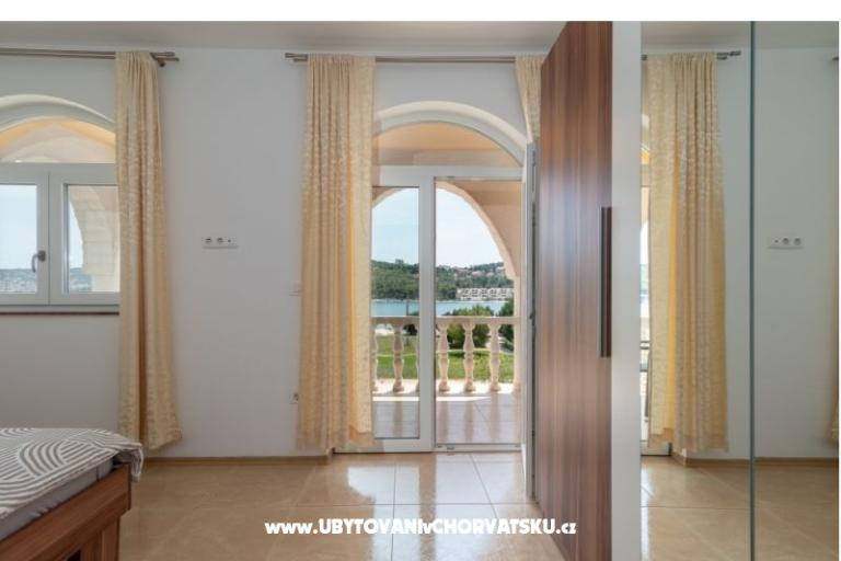 Apartman markovic – foto 2