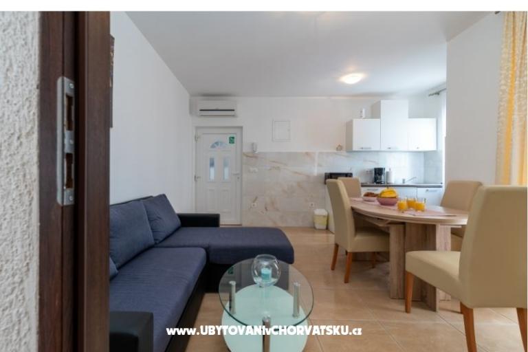 Apartman markovic – foto 4