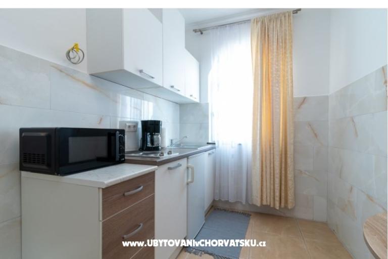 Apartman markovic – foto 5