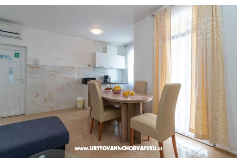 Apartman markovic – foto 6