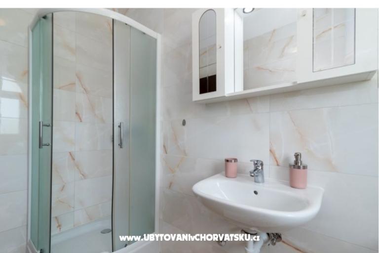 Apartman markovic – foto 7