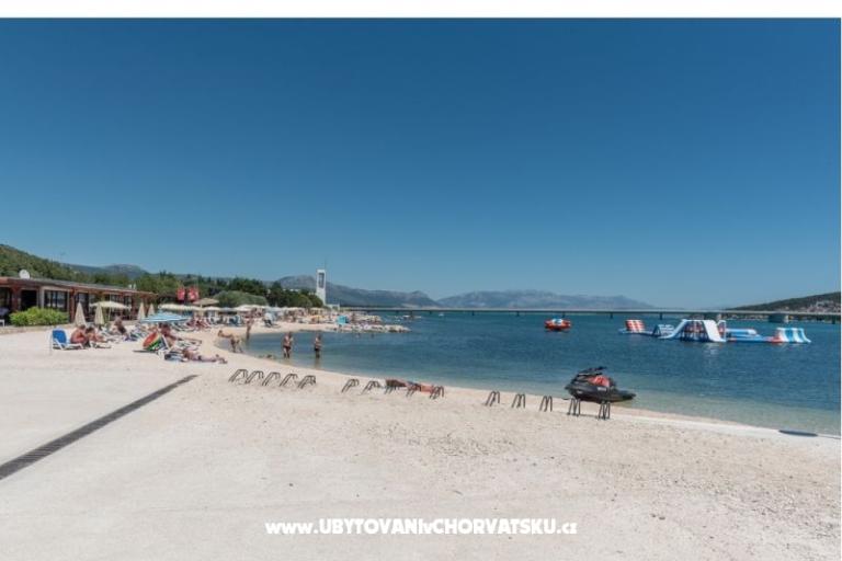 Apartman markovic – foto 8