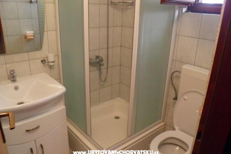 Apartman Meri – foto 10