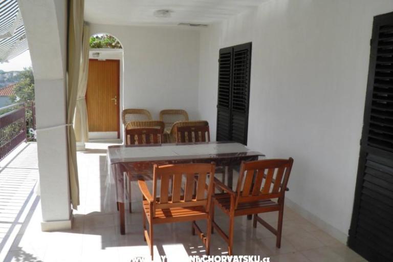 Apartman Meri – foto 11