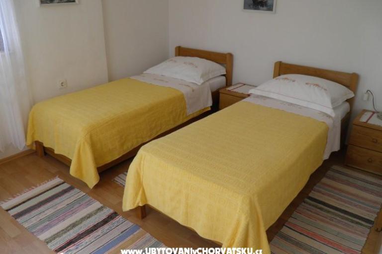 Apartman Meri – foto 13