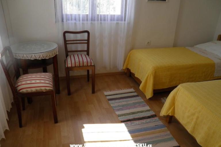 Apartman Meri – foto 14