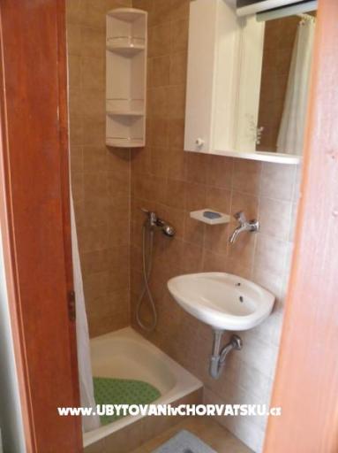 Apartman Meri – foto 2