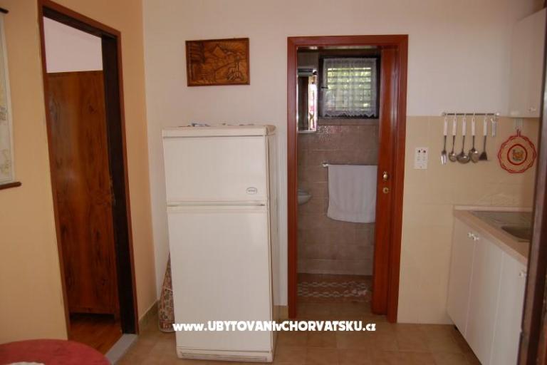 Apartman Meri – foto 4