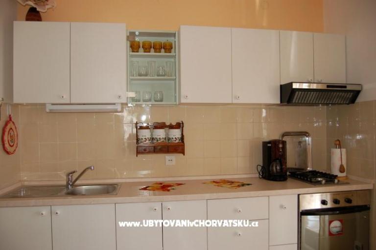 Apartman Meri – foto 5