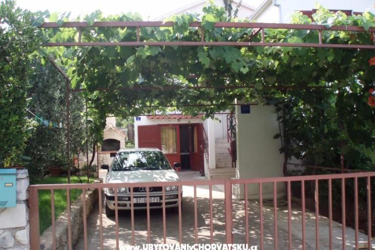 Apartman Meri – foto 8