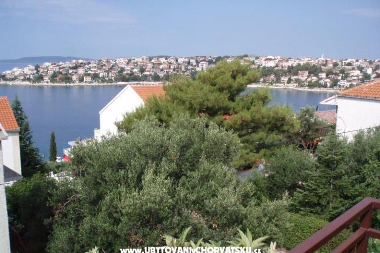 Apartman Meri – foto 9