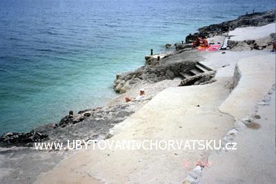 Apartman Marton – foto 2