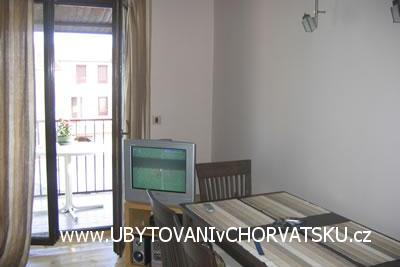 Apartman Marton – foto 3