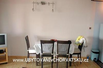 Apartman Marton – foto 4
