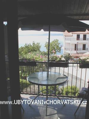 Apartman Marton – foto 6