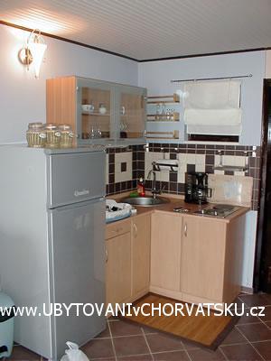 Apartman Marton – foto 7