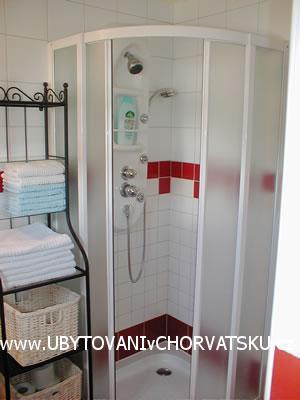 Apartman Marton – foto 8