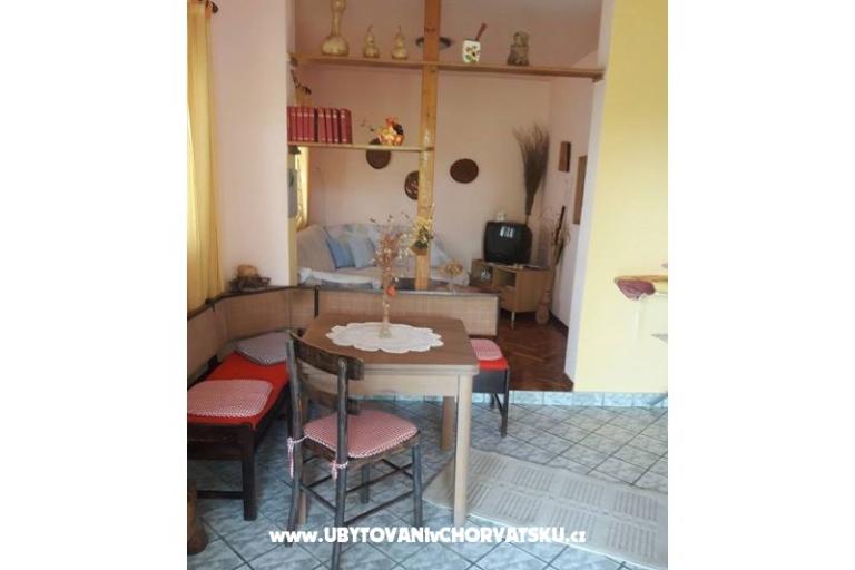 Apartman Marušić – foto 10