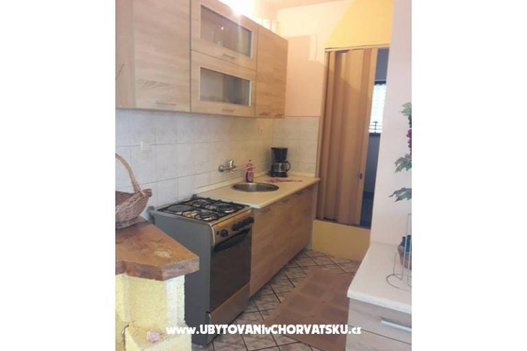 Apartman Marušić – foto 11