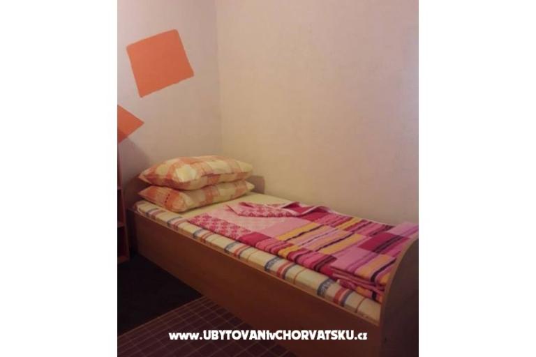 Apartman Marušić – foto 12