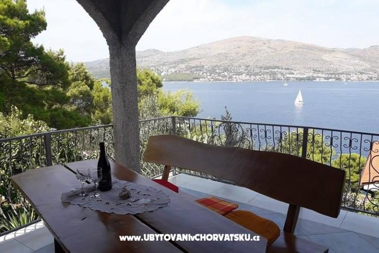 Apartman Marušić – foto 13