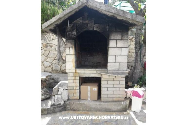 Apartman Marušić – foto 14