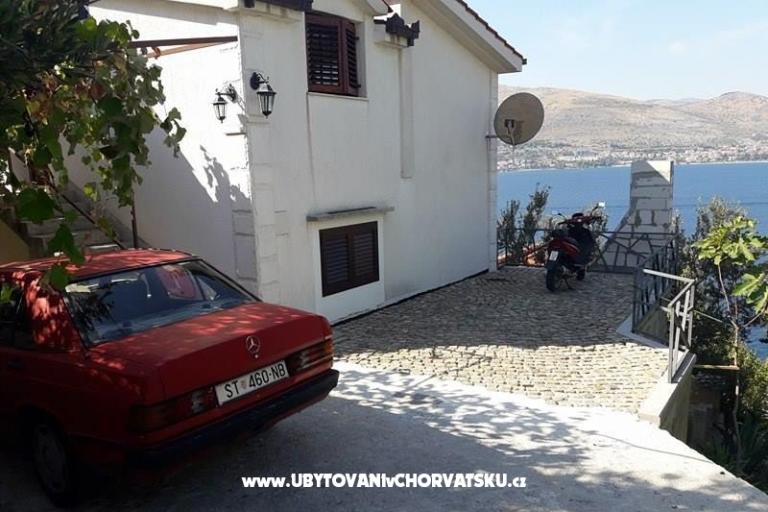 Apartman Marušić – foto 15