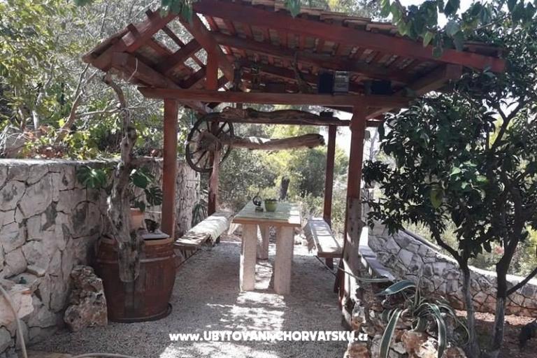 Apartman Marušić – foto 16