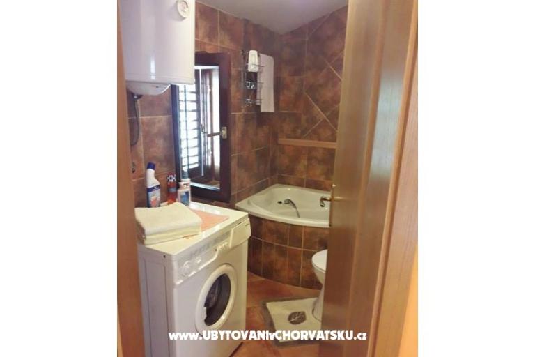 Apartman Marušić – foto 3