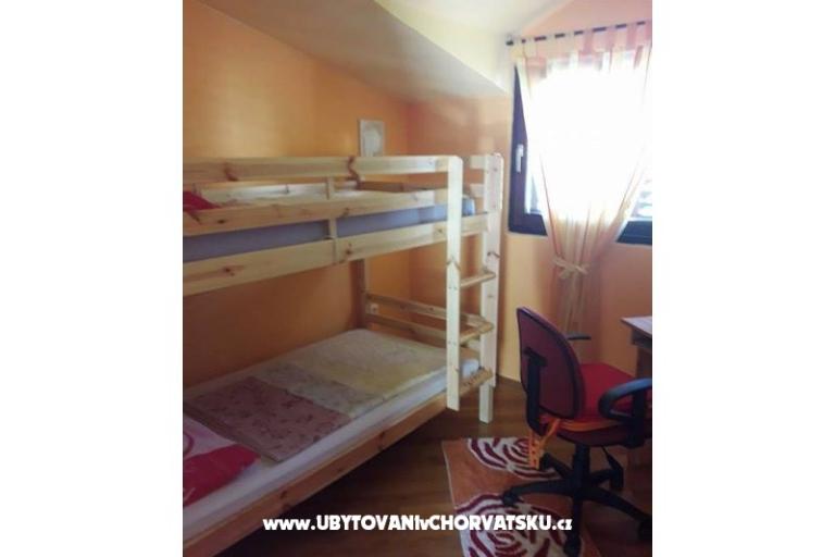 Apartman Marušić – foto 4