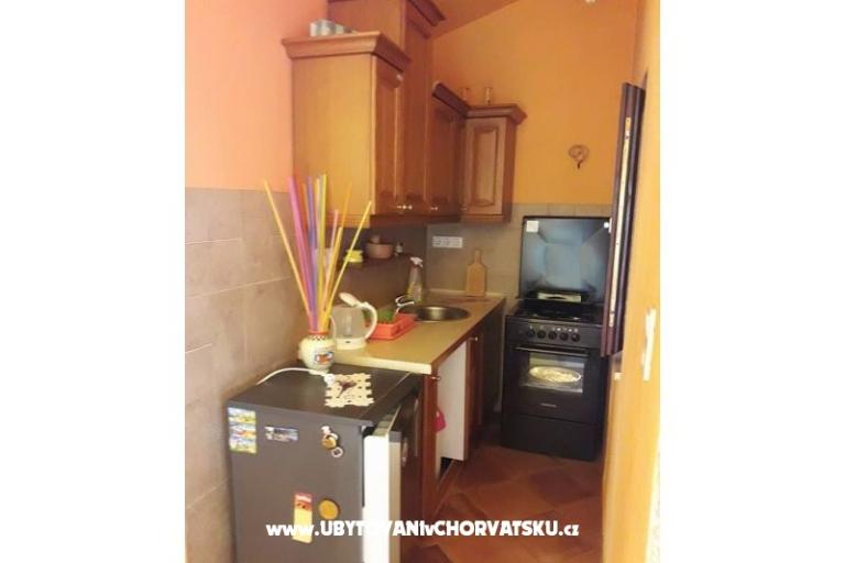 Apartman Marušić – foto 5