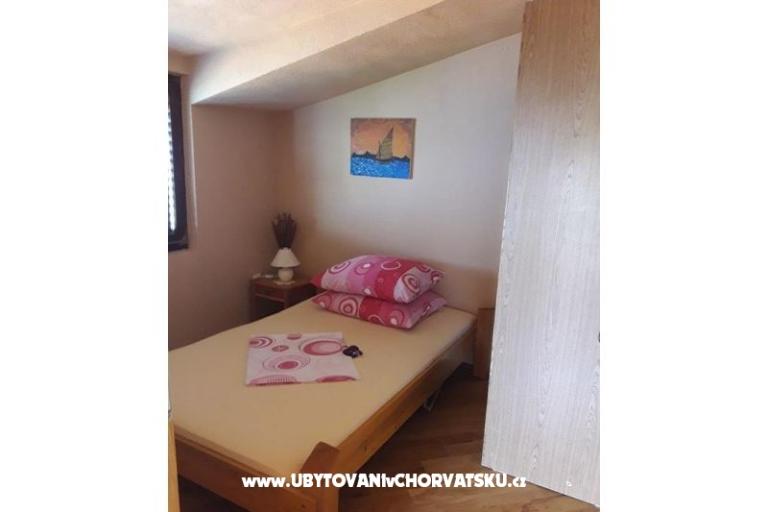 Apartman Marušić – foto 6