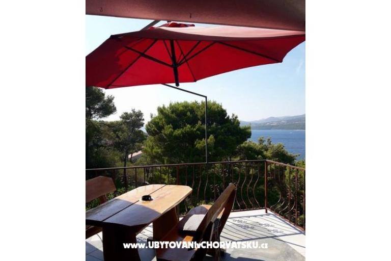Apartman Marušić – foto 7