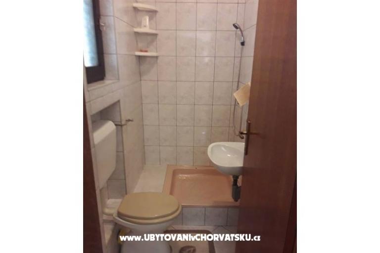 Apartman Marušić – foto 8