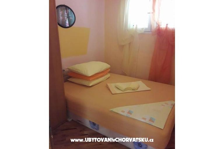 Apartman Marušić – foto 9