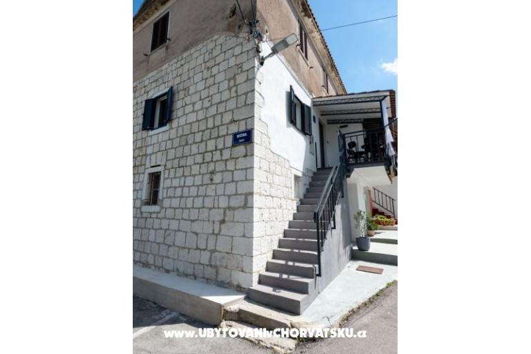 Apartman Maša – foto 2
