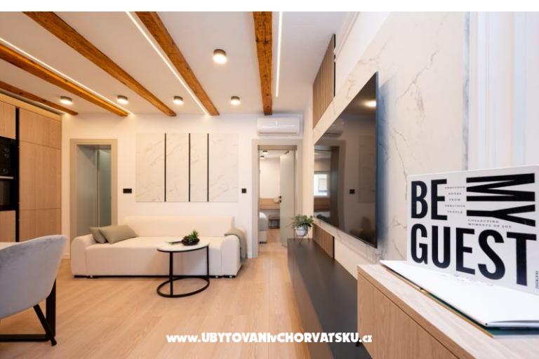 Apartman Maša – foto 4