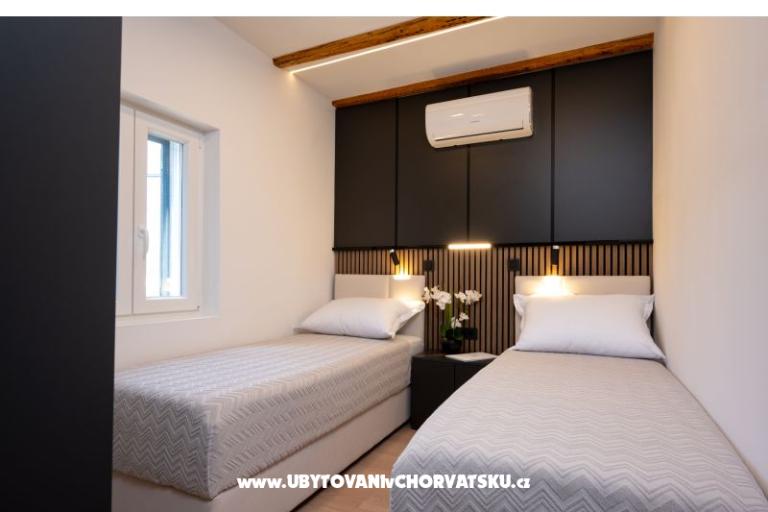Apartman Maša – foto 6