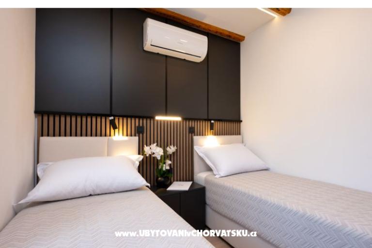 Apartman Maša – foto 7