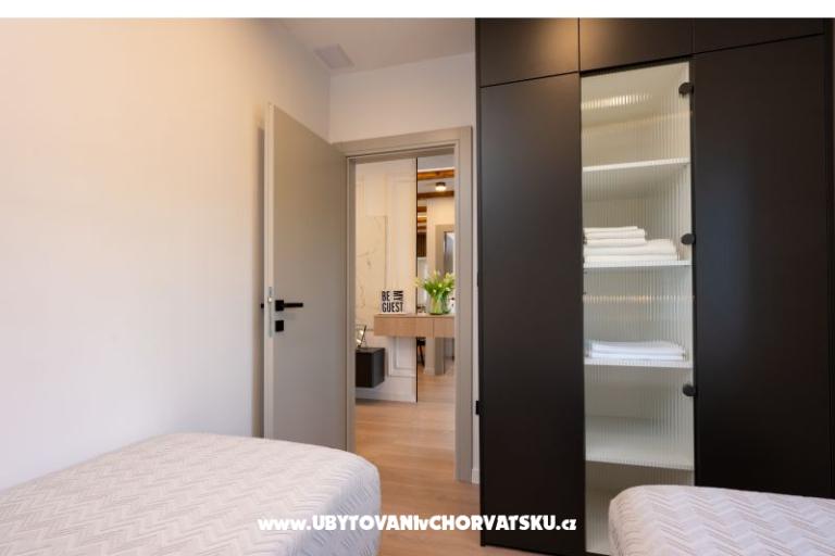 Apartman Maša – foto 8
