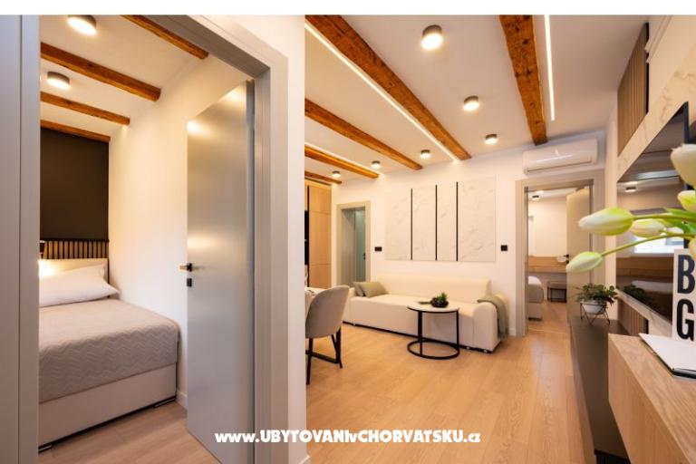 Apartman Maša – foto 9